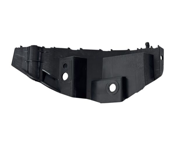 BRAKET TAMPON TERİOS 08-12 ÖN RH