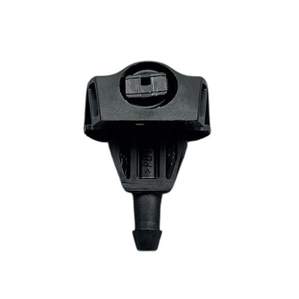 MEME SU FİSKİYE NAVARA 15-18 ÖN LH