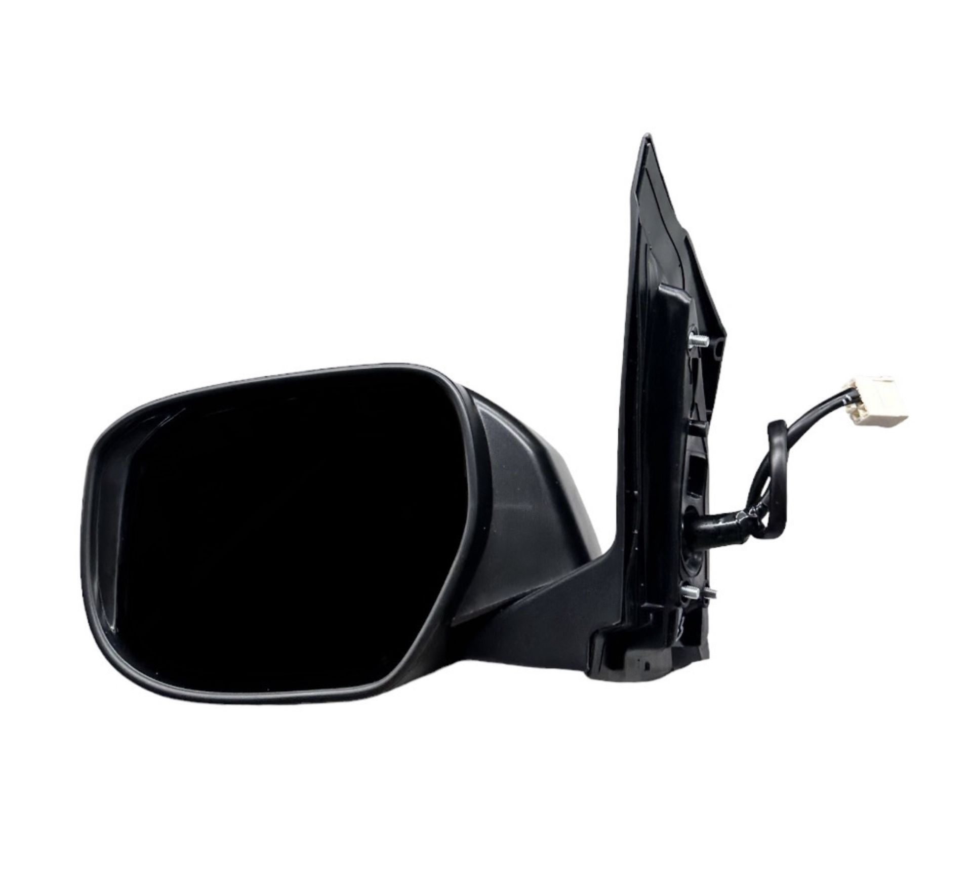 AYNA DİKİZ CITY 09-12 LH (ELEKTRİKLİ)