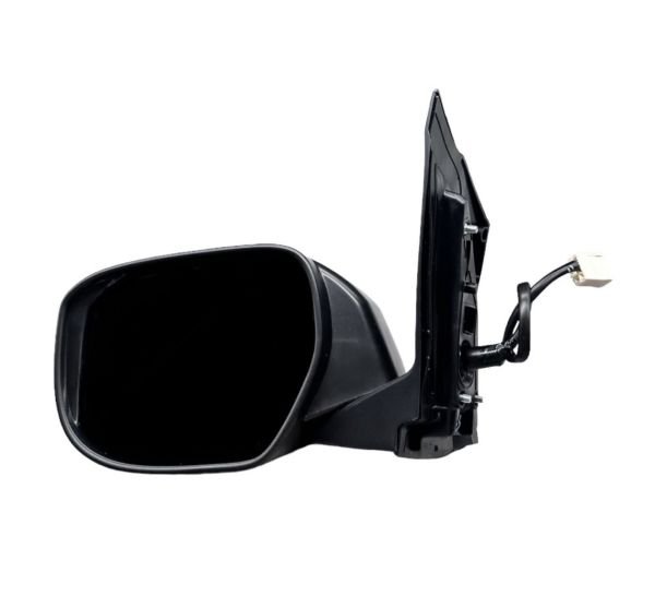 AYNA DİKİZ CITY 09-12 LH (ELEKTRİKLİ)