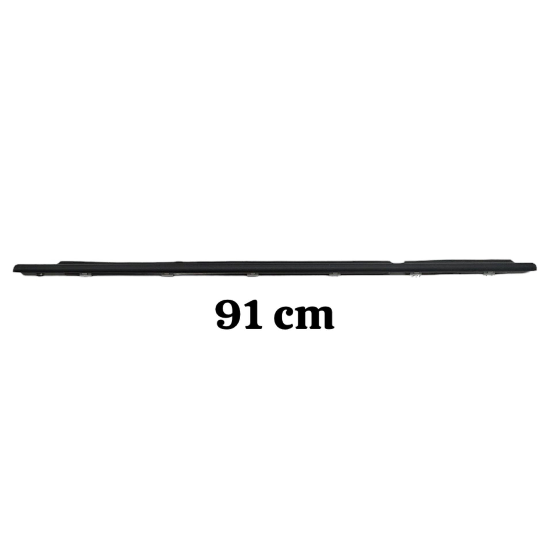 ÇITA CAM SIYIRICI FİTİL COROLLA AE111 98-01 DIŞ  ARKA LH