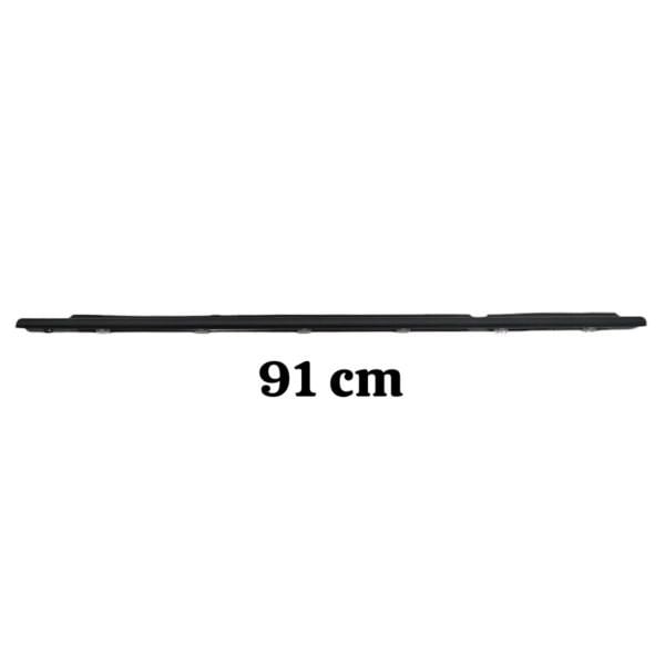 ÇITA CAM SIYIRICI FİTİL COROLLA AE111 98-01 DIŞ  ARKA LH