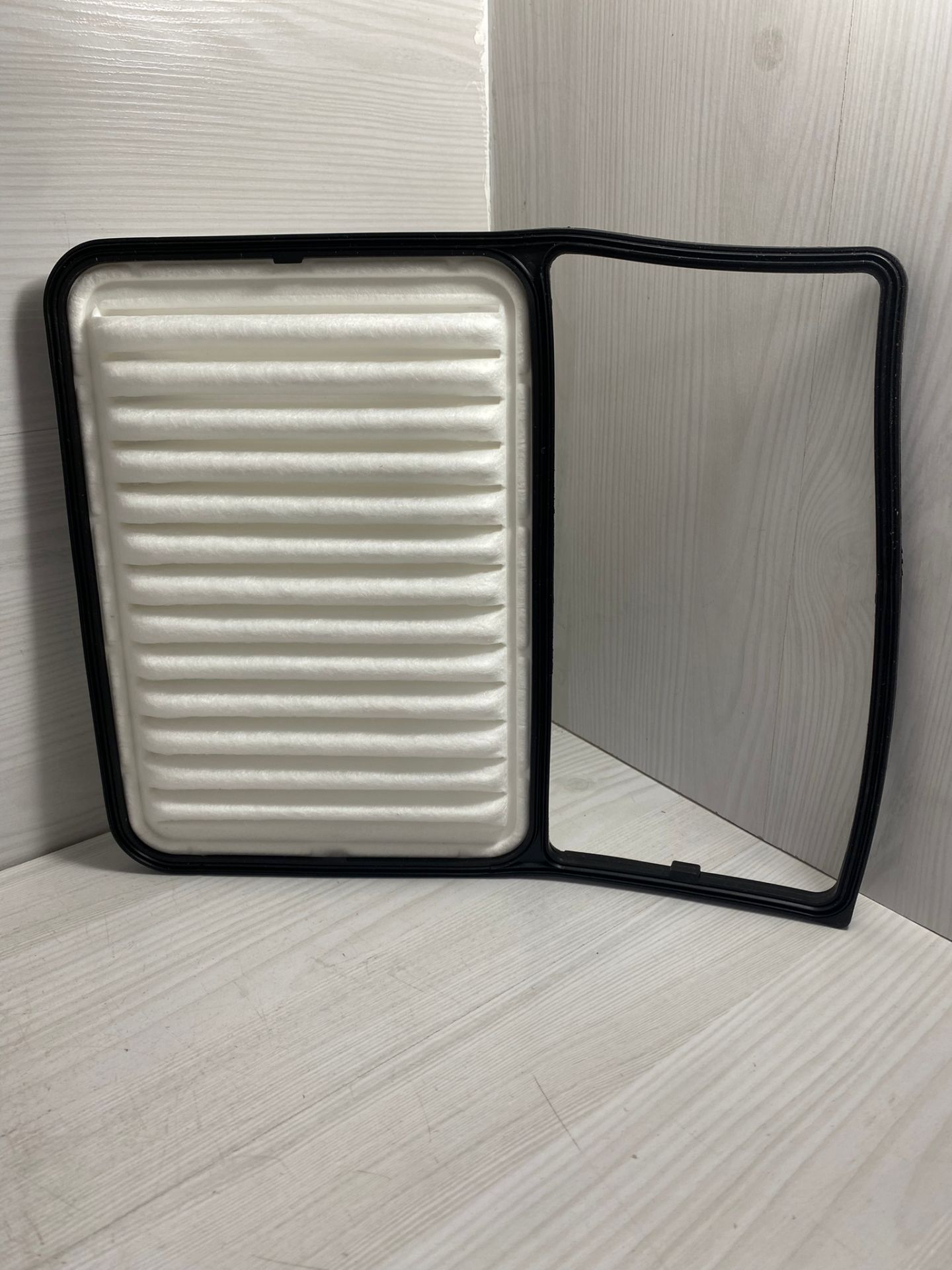 Hava Filtre Terios 05=/Materia 07=