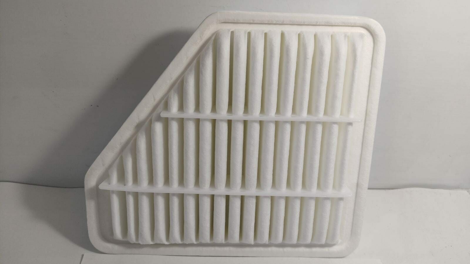 Hava Filtre Corolla 07- Dizel