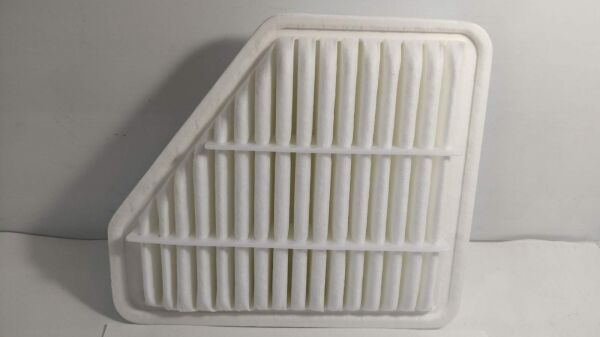 Hava Filtre Corolla 07- Dizel