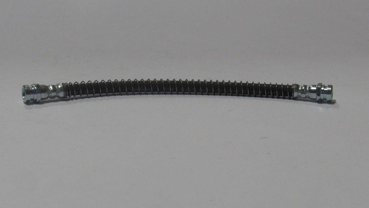 GETZ 2002-2009 FREN HORTUMU ARKA SAĞ