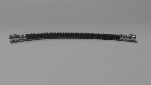 GETZ 2002-2009 FREN HORTUMU ARKA SAĞ