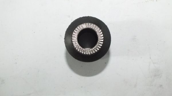 ACCENT ÖN DENGE KOLU BURCU GENİŞ DELİK