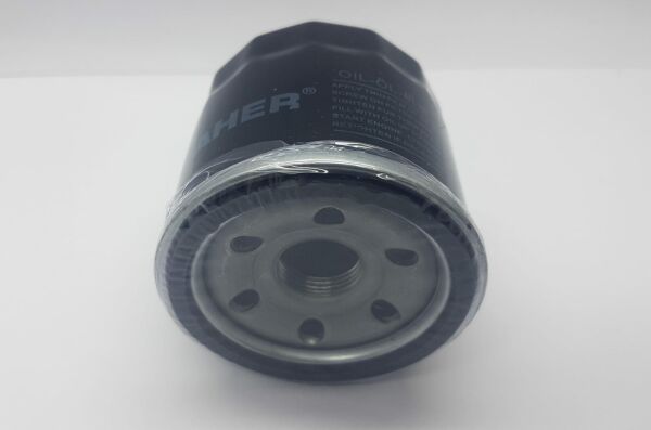 YAG FILTRE 323/CARISMA