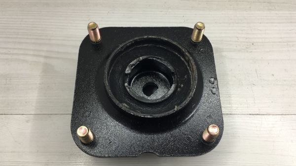 Amortisör Takozu 626 92-97 Ön üst kule