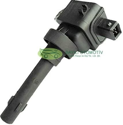 ATESLEME BOBINI CHERY NICHE / CHANCE