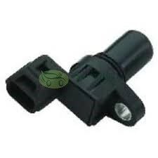 SENSOR EKSANTRIK CARISMA BENZINLI (ORJ)