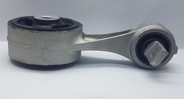 MOTOR TAKOZU CIVIC 2012-2015 ARKA DÜZ VITES METAL sarsıntı kulagı