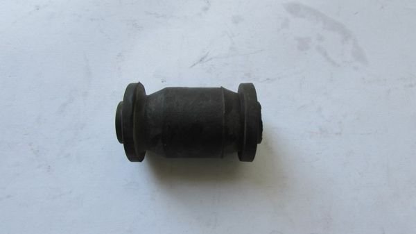 ALTO / MARUTTI 86-98 SALINCAK BURCU ALT