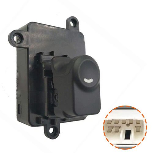 DUGME CAM I30 07- ON SAG TEKLI