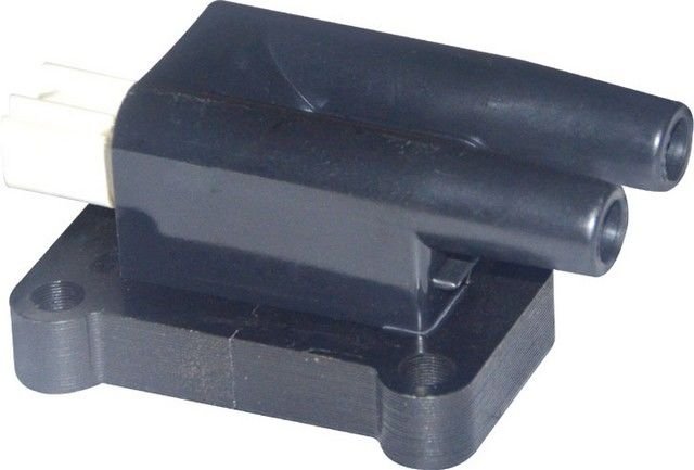 ATESLEME BOBINI- PAJERO 94-06