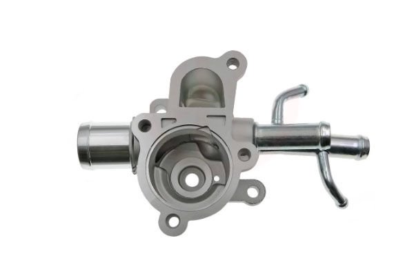 TERMOSTAT KAPAGI ALT - ACCENT ERA 1.4-1.6 BENZ 06-11 / RIO 1.4 BENZ 06-11