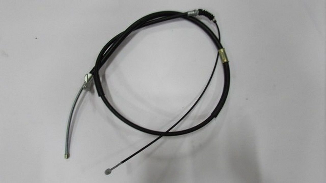 HILUX LN145 1998-2005 EL FREN TELİ ARKA - SAĞ