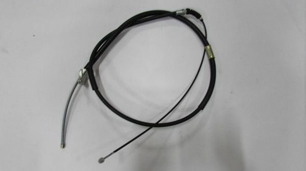 HILUX LN145 1998-2005 EL FREN TELİ ARKA - SAĞ