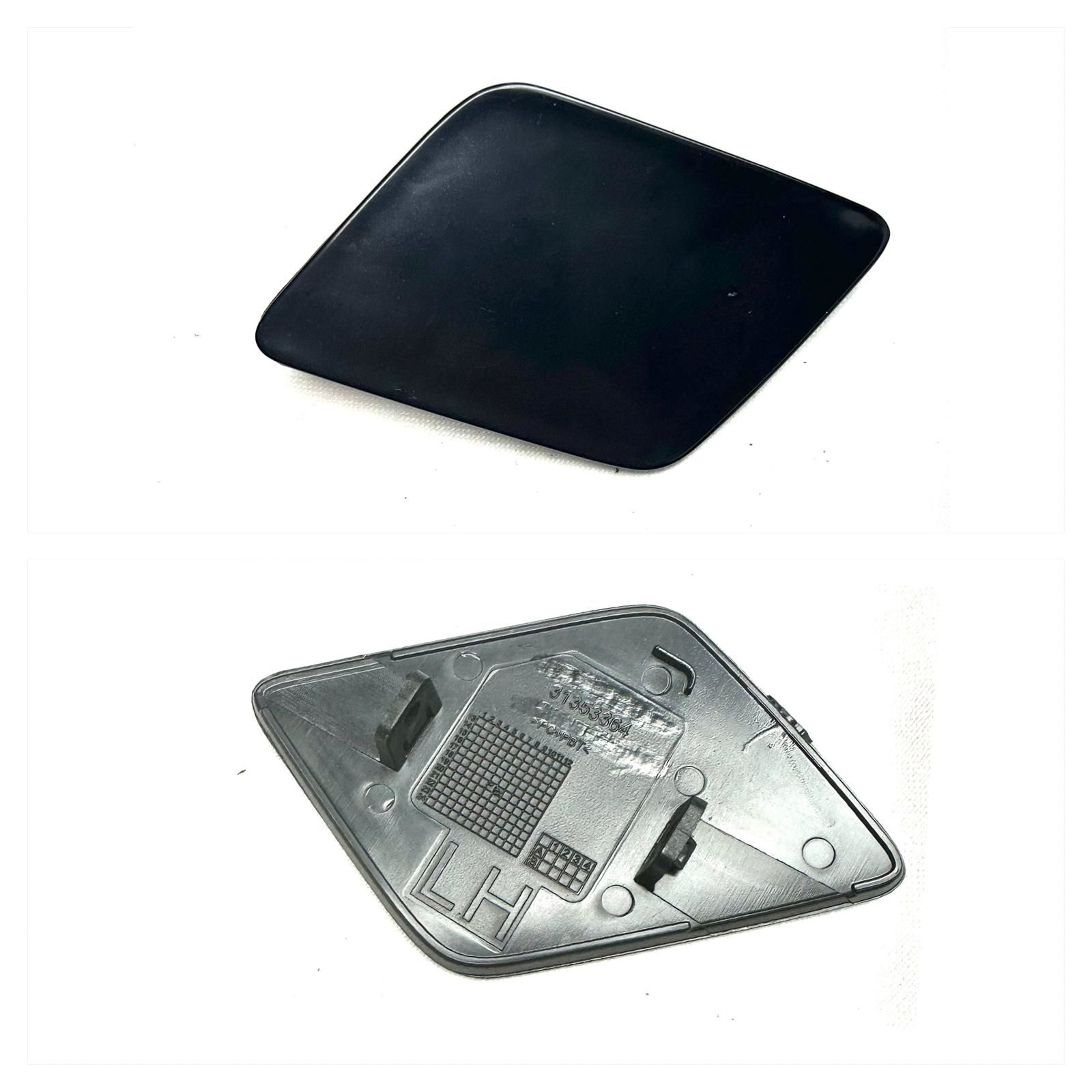 KAPAK FAR YIKAMA XC90 19-21 LH