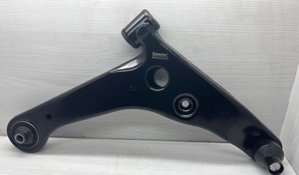 SALINCAK LANCER SAG 03-