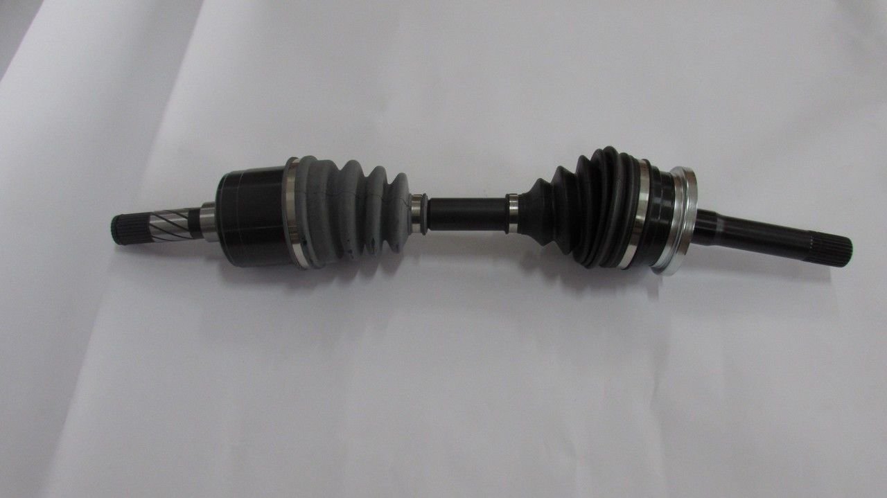 B2500 - RANGER 4X4 1986-2001 KOMPLE AKS SAĞ