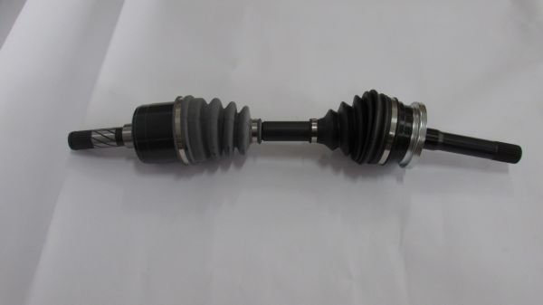 B2500 - RANGER 4X4 1986-2001 KOMPLE AKS SAĞ