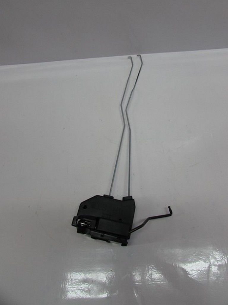 GETZ 03-05 KAPI KİLİDİ ARKA SOL