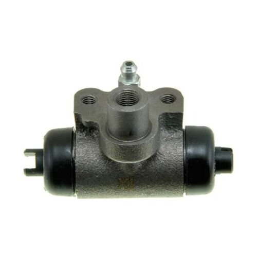 MERKEZ FREN SILINDIR ARKA JUKE 10-