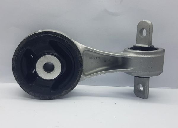 MOTOR TAKOZU CIVIC 2012-2015 ARKA DÜZ VITES METAL sarsıntı kulagı