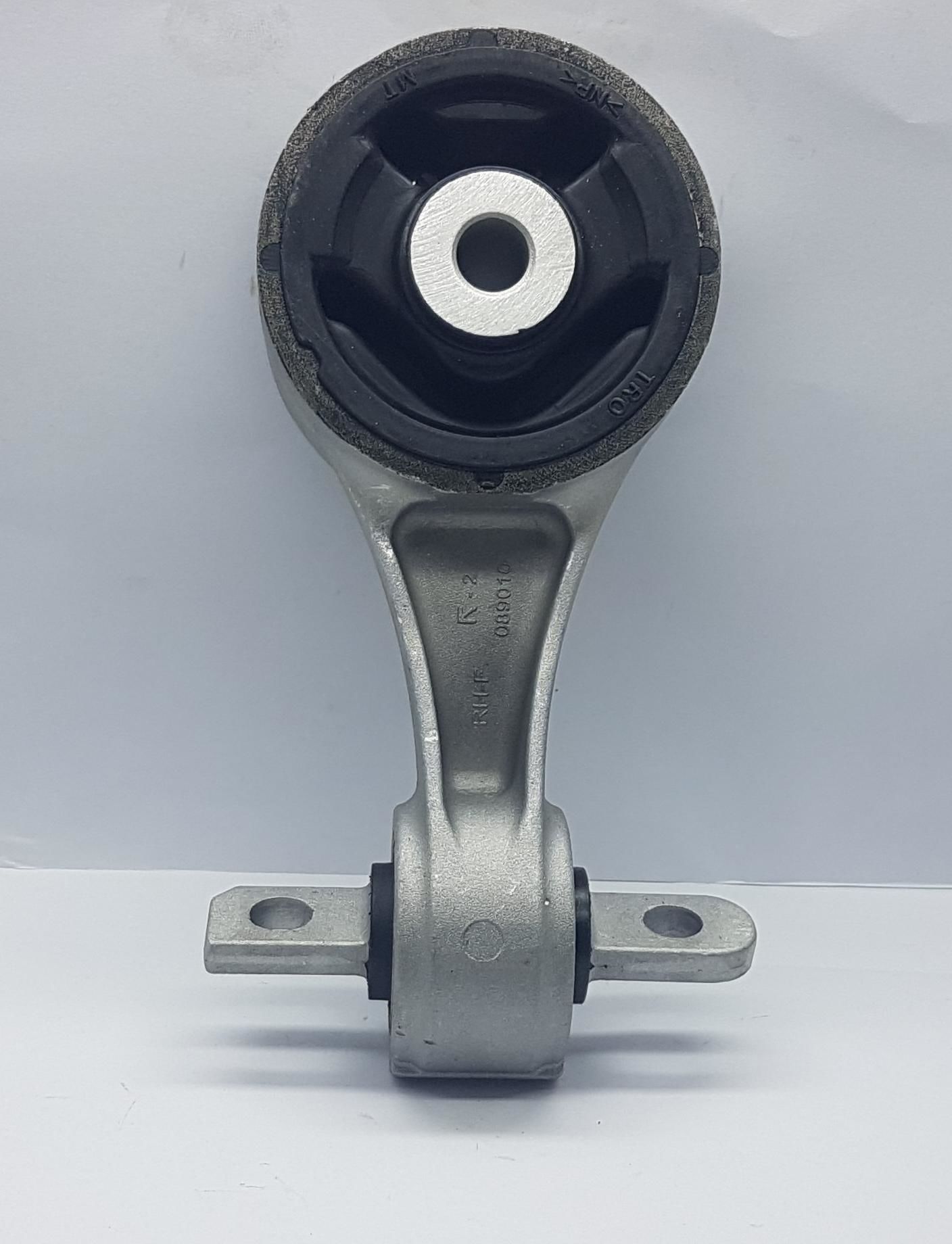 MOTOR TAKOZU CIVIC 2012-2015 ARKA DÜZ VITES METAL sarsıntı kulagı