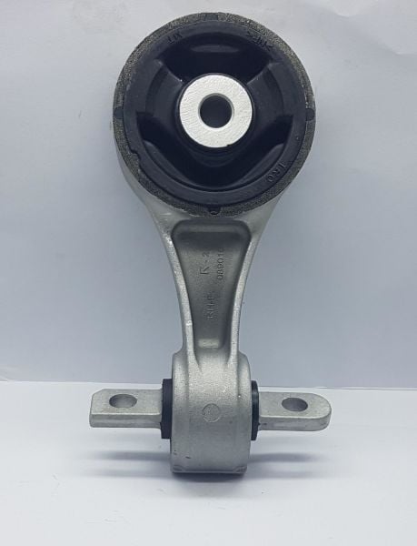 MOTOR TAKOZU CIVIC 2012-2015 ARKA DÜZ VITES METAL sarsıntı kulagı