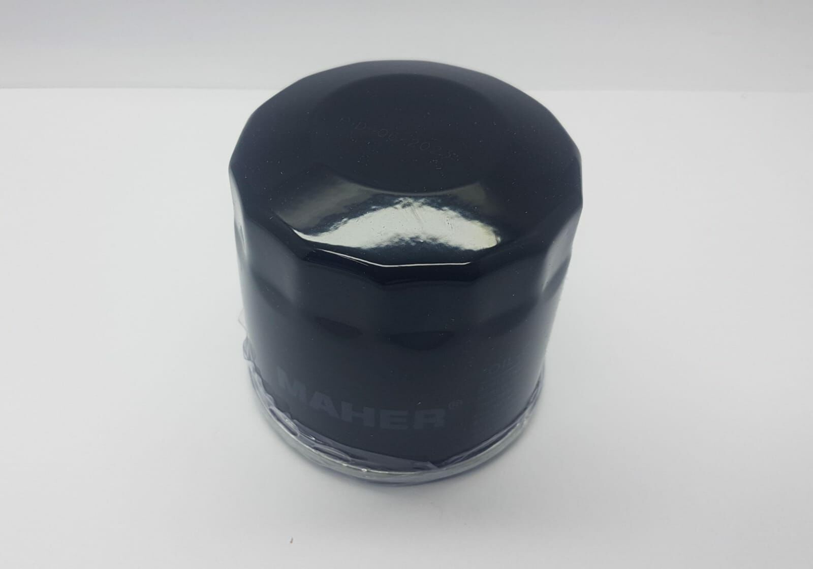 YAG FILTRE 323/CARISMA