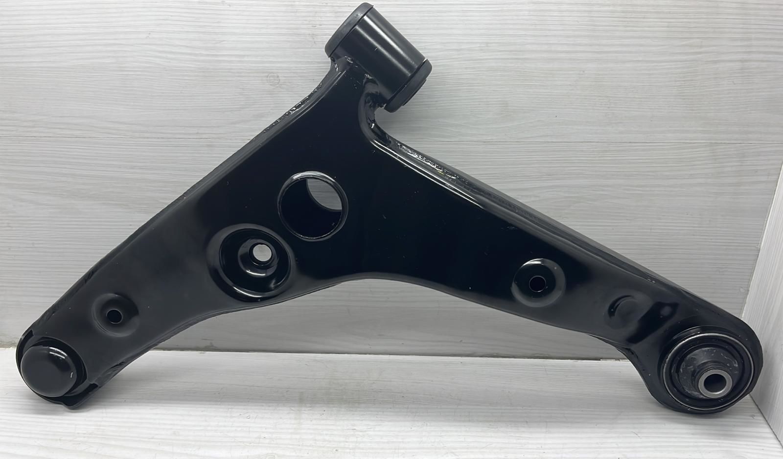 SALINCAK LANCER SAG 03-