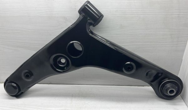 SALINCAK LANCER SAG 03-