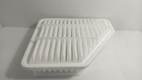 Hava Filtre Corolla 07- Dizel