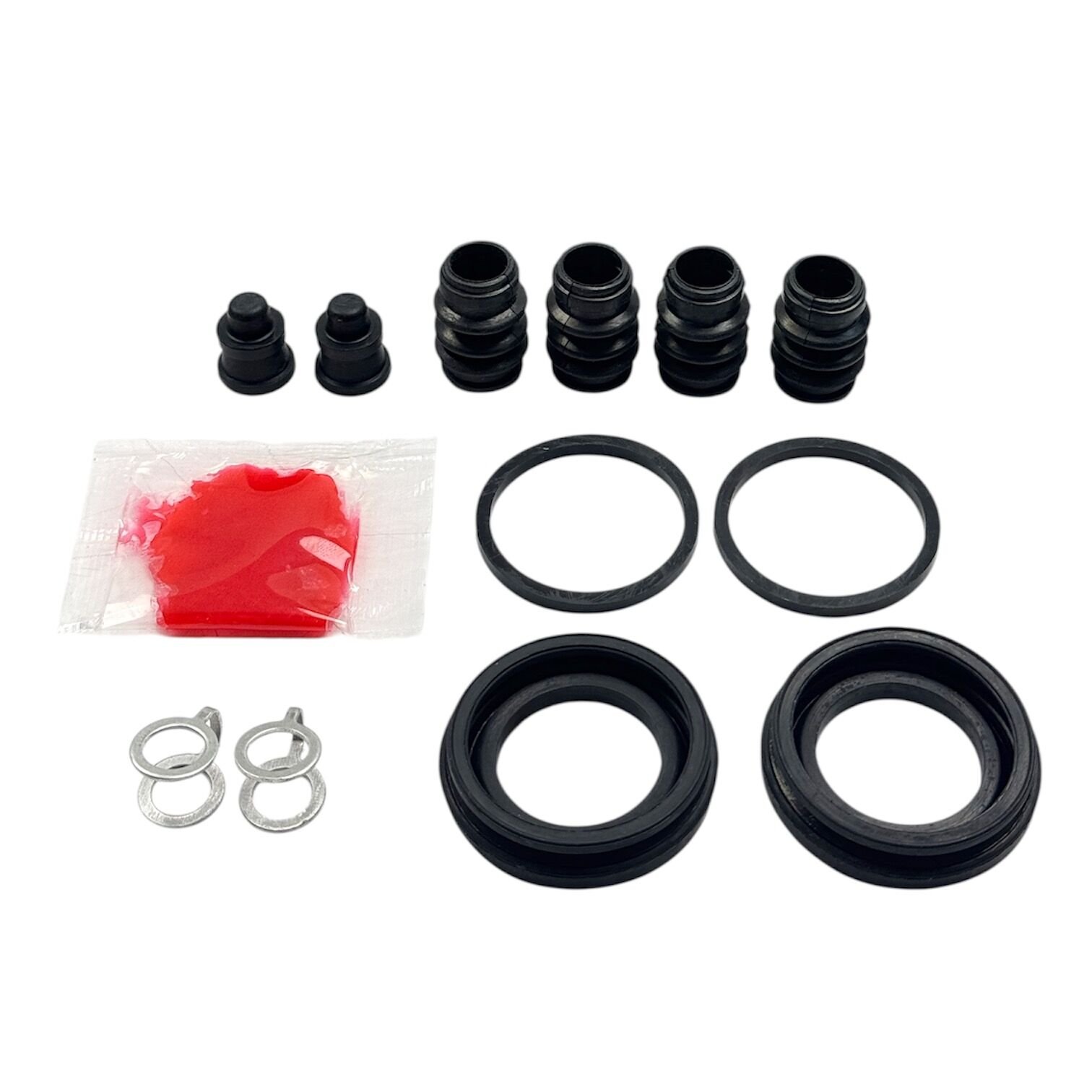 TAMİR TK FREN KALİPER COROLLA DİZEL 07-13 ARKA