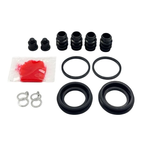 TAMİR TK FREN KALİPER COROLLA DİZEL 07-13 ARKA