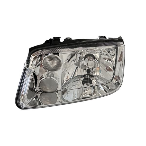 FAR BORA 98-04 LH (SİSLİ)