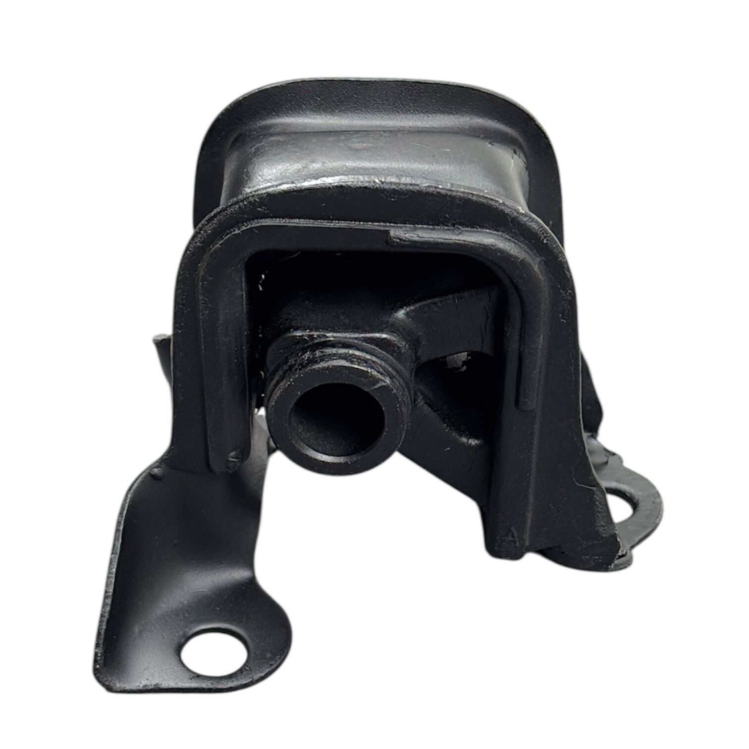 TAKOZ MOTOR ACCORD 94-97 ÖN