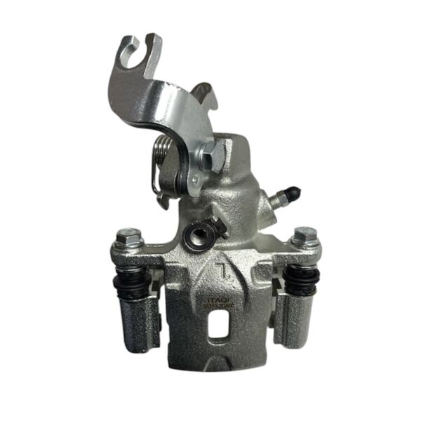 KALİPER FREN ELANTRA 04-05/CERATO 04-08 ARKA LH