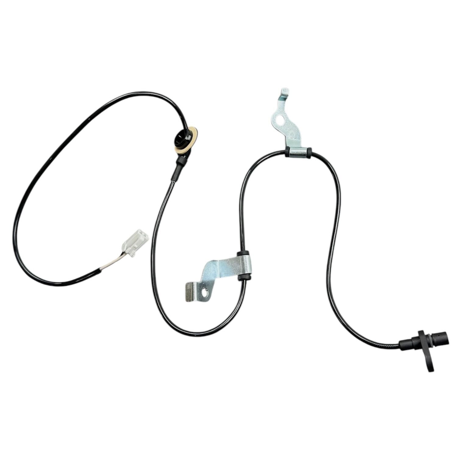 SENSÖR ABS MAZDA 6 09-12 ARKA RH