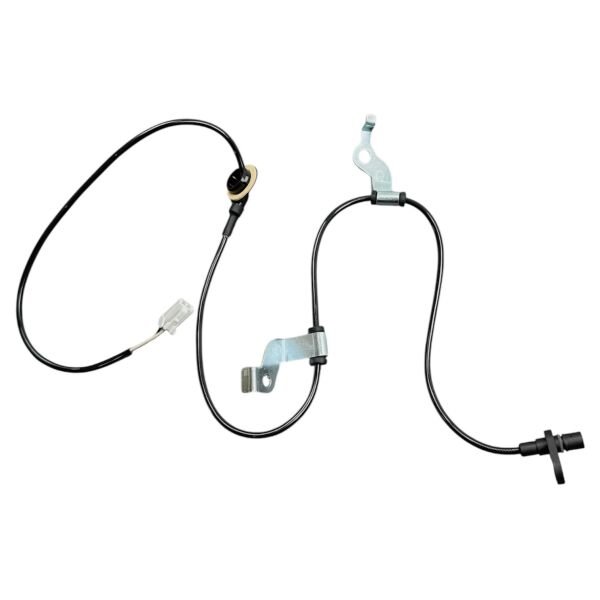 SENSÖR ABS MAZDA 6 09-12 ARKA RH