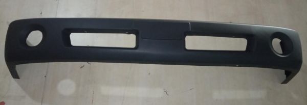 TAMPON BONGO 01-04 ÖN