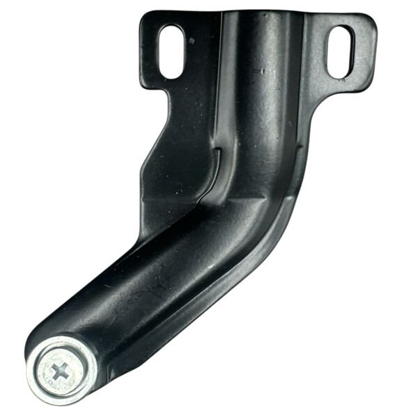 RAY KAPI PREGIO 98-05 ORTA ÜST