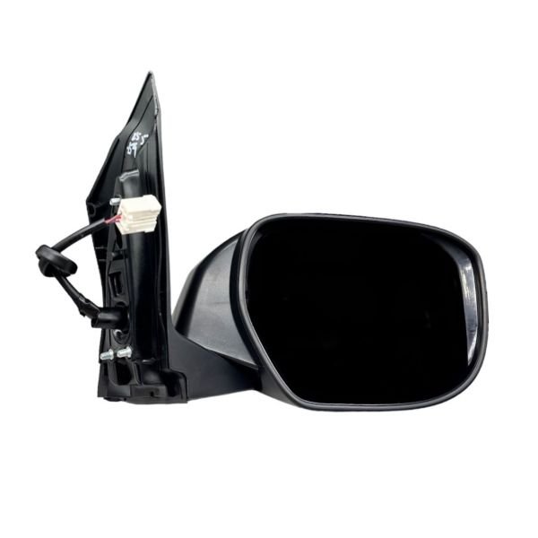 AYNA DİKİZ CITY 09-12 RH (ELEKTRİKLİ)