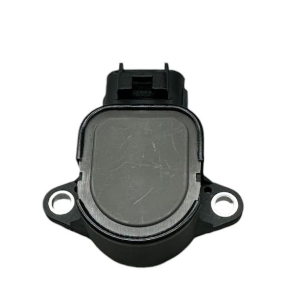 SENSÖR GAZ KELEBEK 323 1,8 98-04