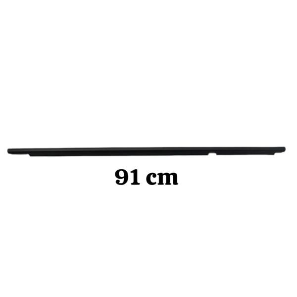 ÇITA CAM SIYIRICI FİTİL COROLLA AE111 98-01 DIŞ  ARKA RH