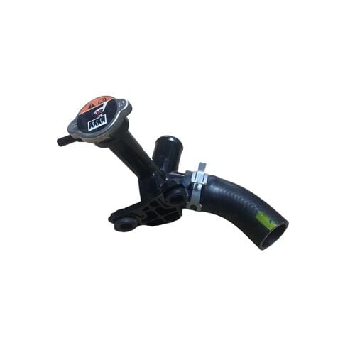 BORU SU GIRIS ACCENT 11- BLUE DIZEL