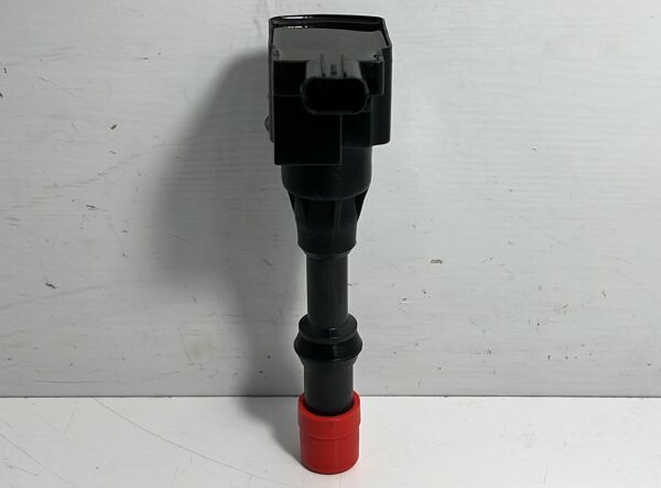 Bobin Jazz/City 02-08 Ön